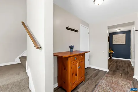 1029 West Daffodil Road Ruckersville VA 22968