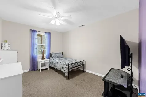 1029 West Daffodil Road Ruckersville VA 22968