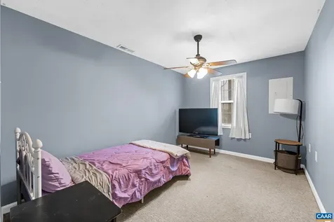 1029 West Daffodil Road Ruckersville VA 22968