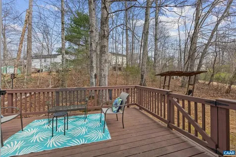 1029 West Daffodil Road Ruckersville VA 22968