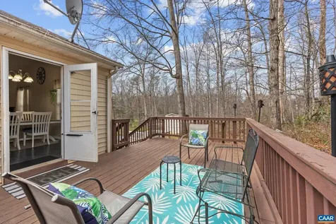 1029 West Daffodil Road Ruckersville VA 22968