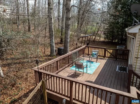1029 West Daffodil Road Ruckersville VA 22968