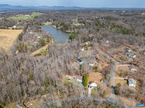 1029 West Daffodil Road Ruckersville VA 22968