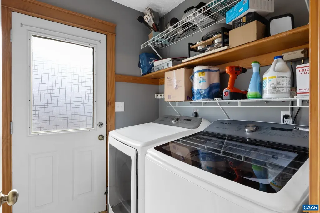 31 Lafayette Drive Palmyra VA 22963