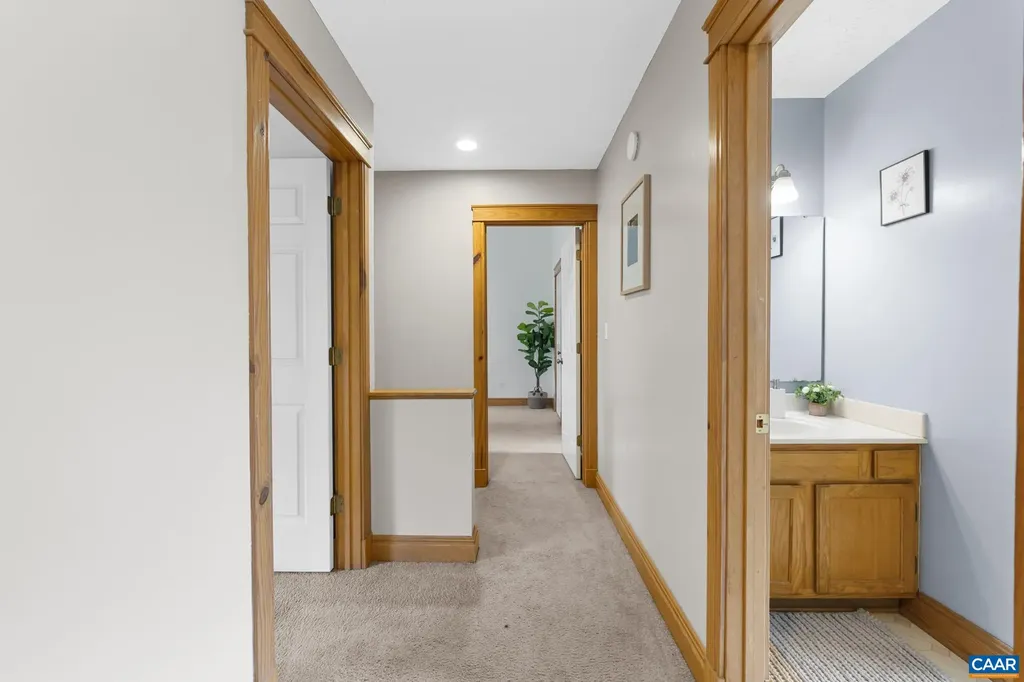 31 Lafayette Drive Palmyra VA 22963