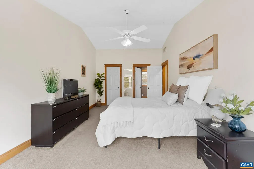 31 Lafayette Drive Palmyra VA 22963