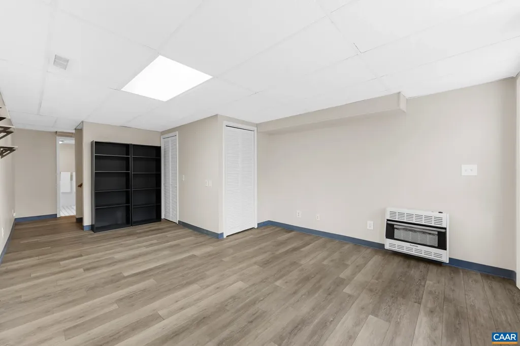 31 Lafayette Drive Palmyra VA 22963