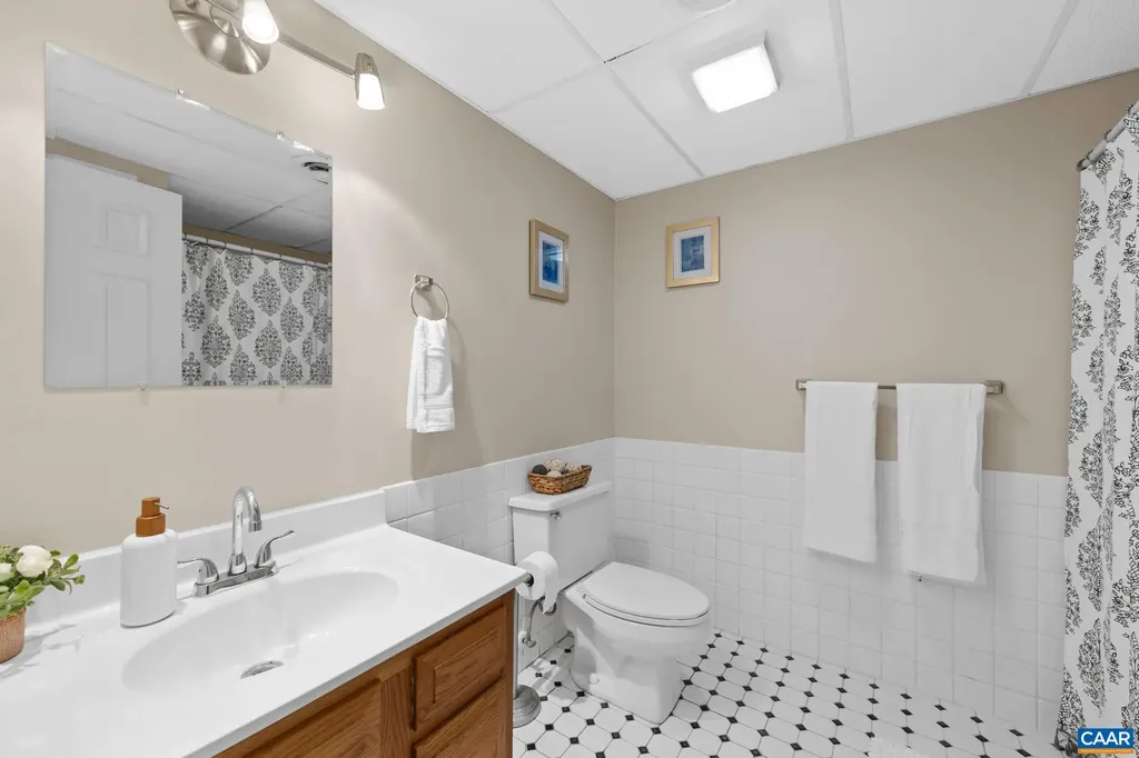 31 Lafayette Drive Palmyra VA 22963