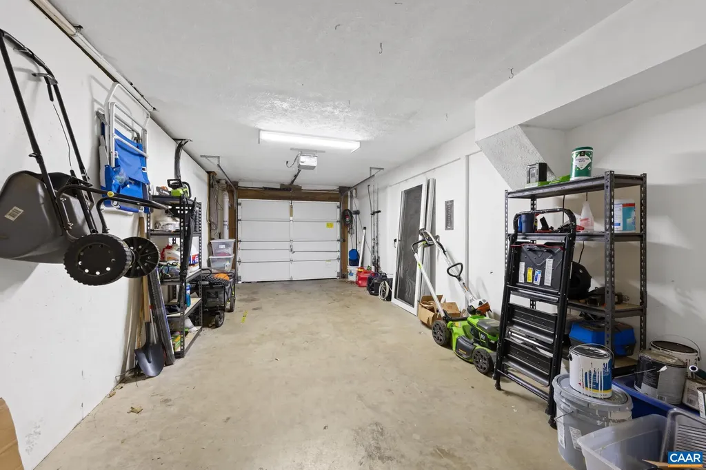 31 Lafayette Drive Palmyra VA 22963