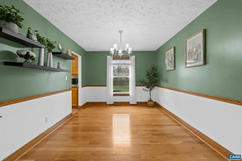 31 Lafayette Drive Palmyra VA 22963