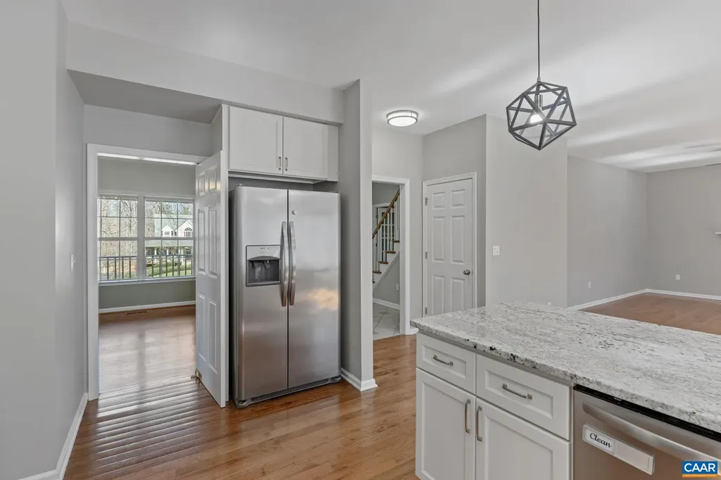 442 Rosewood Drive W Barboursville VA 22923