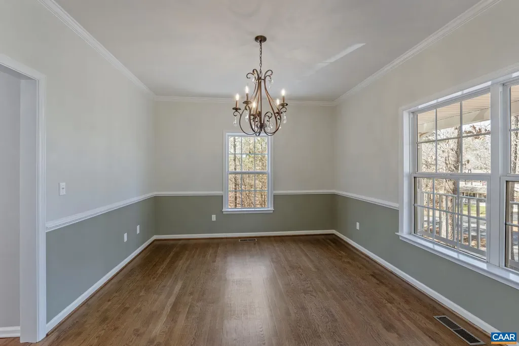 442 Rosewood Drive W Barboursville VA 22923