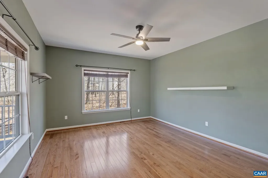 442 Rosewood Drive W Barboursville VA 22923