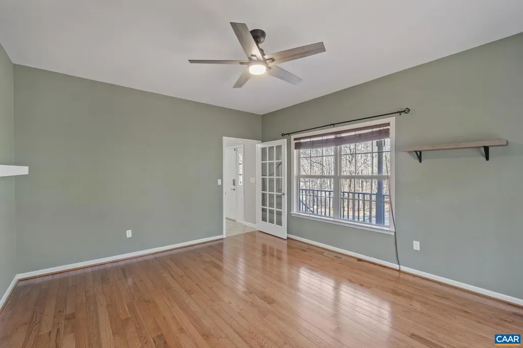 442 Rosewood Drive W Barboursville VA 22923