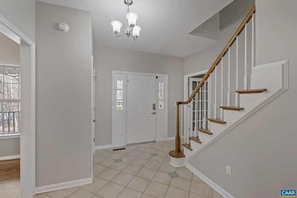 442 Rosewood Drive W Barboursville VA 22923