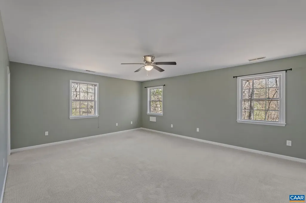 442 Rosewood Drive W Barboursville VA 22923