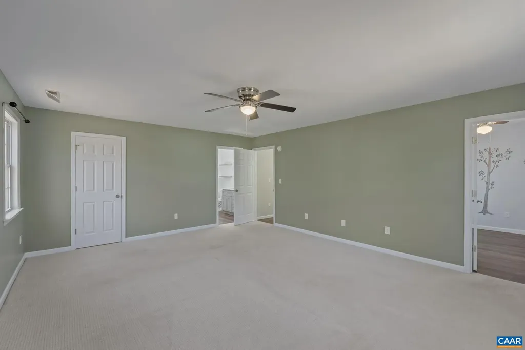 442 Rosewood Drive W Barboursville VA 22923