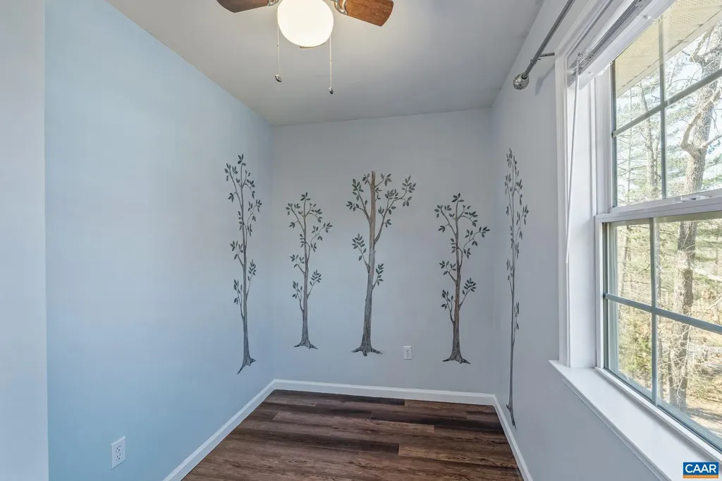 442 Rosewood Drive W Barboursville VA 22923