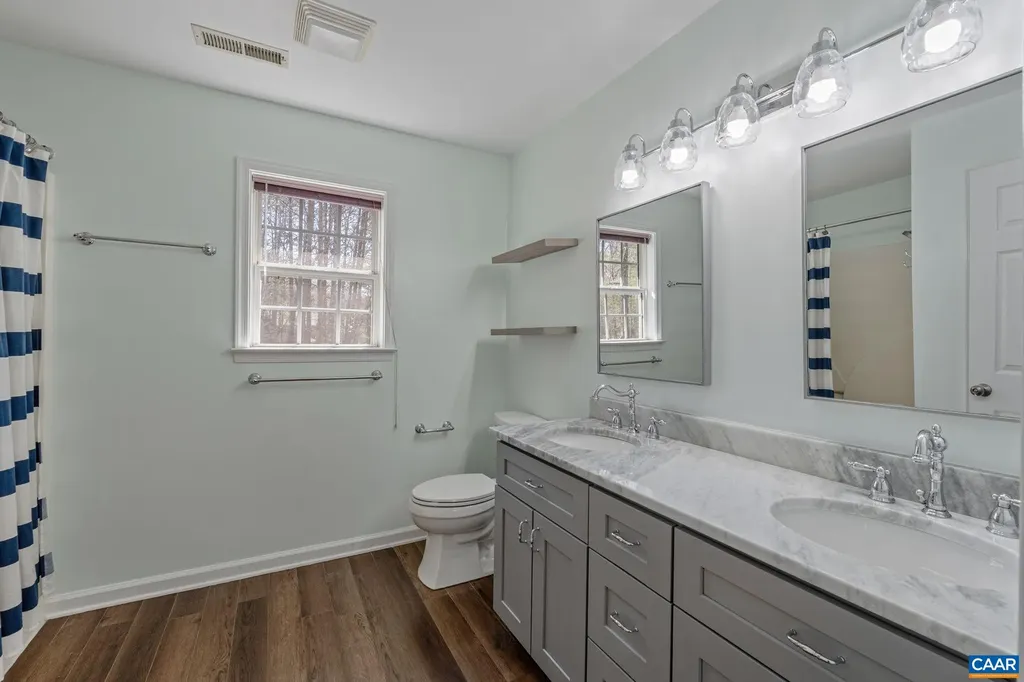 442 Rosewood Drive W Barboursville VA 22923