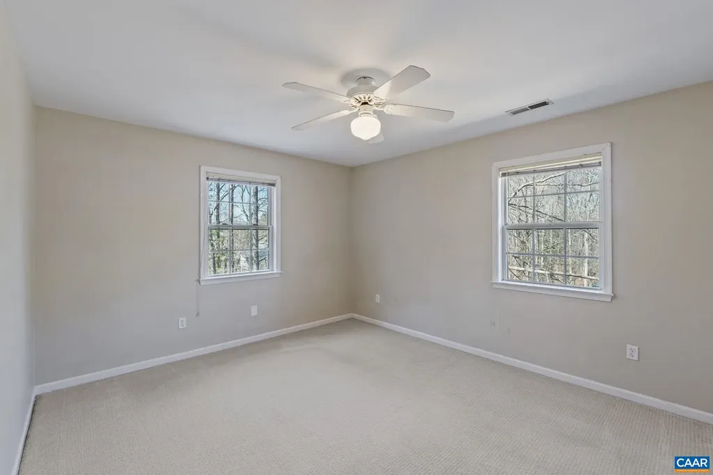 442 Rosewood Drive W Barboursville VA 22923