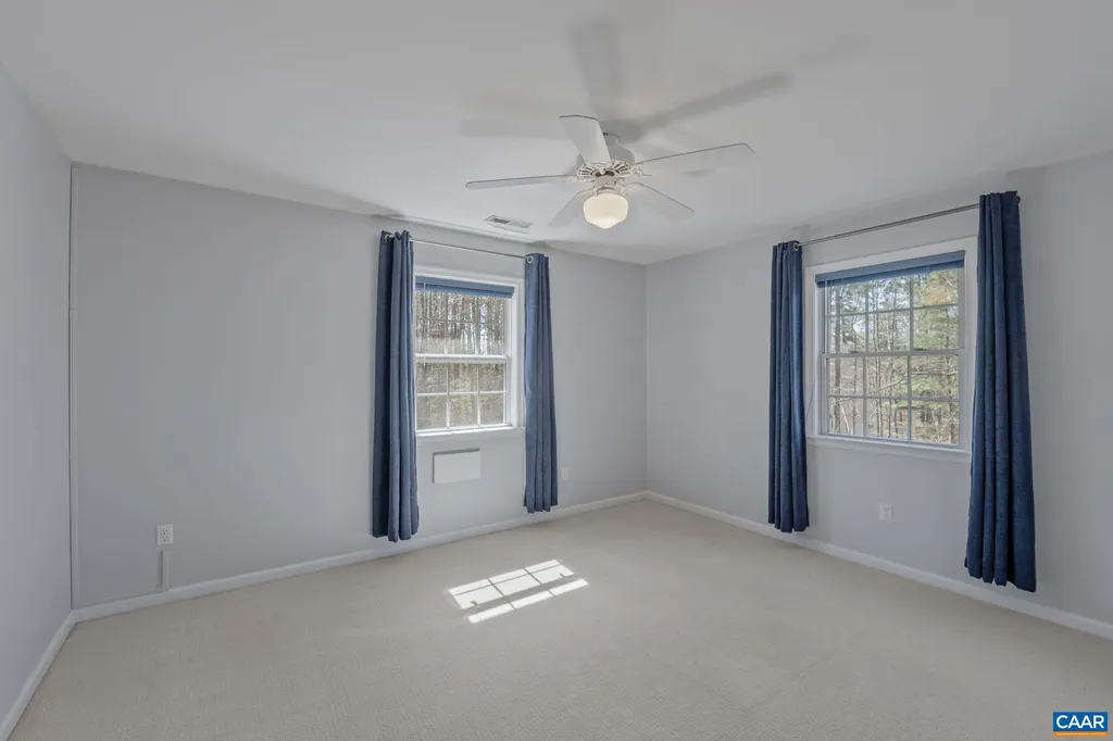 442 Rosewood Drive W Barboursville VA 22923