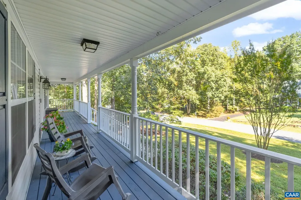 442 Rosewood Drive W Barboursville VA 22923