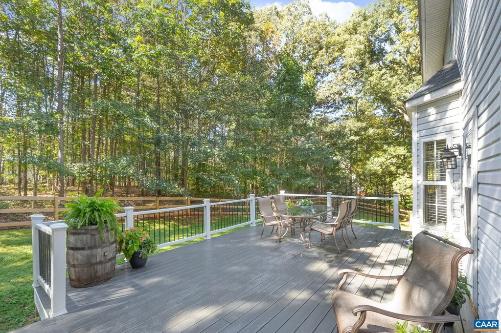 442 Rosewood Drive W Barboursville VA 22923