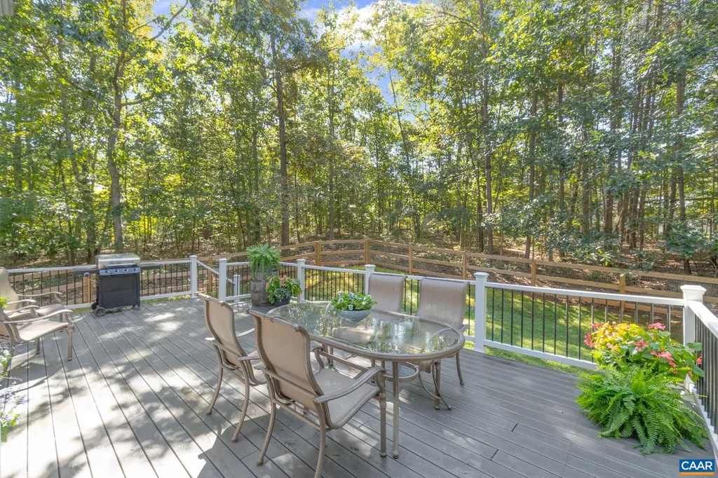 442 Rosewood Drive W Barboursville VA 22923
