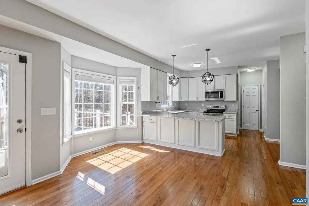 442 Rosewood Drive W Barboursville VA 22923