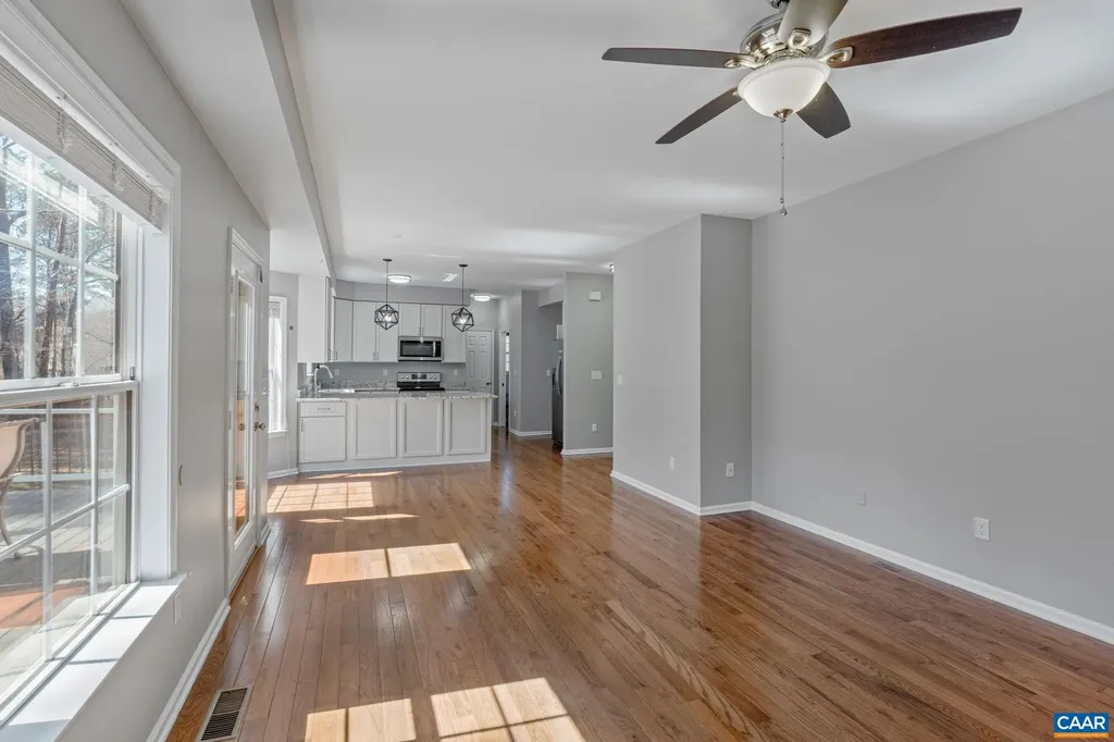442 Rosewood Drive W Barboursville VA 22923