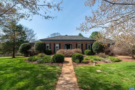 631 Montei Drive Earlysville VA 22936