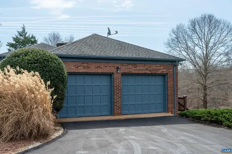 631 Montei Drive Earlysville VA 22936
