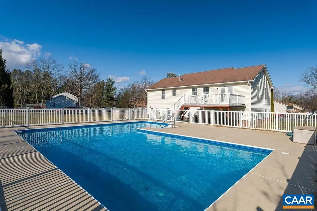 43 Dogwood Road Stuarts Draft VA 24477