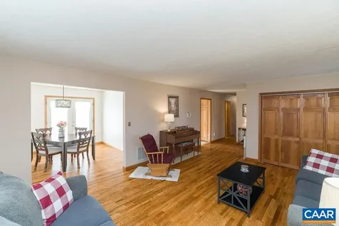 43 Dogwood Road Stuarts Draft VA 24477