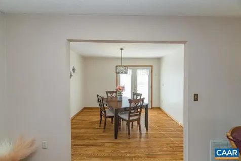 43 Dogwood Road Stuarts Draft VA 24477