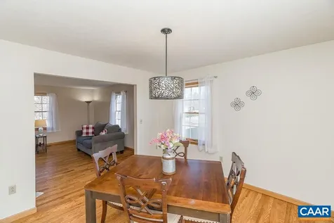 43 Dogwood Road Stuarts Draft VA 24477