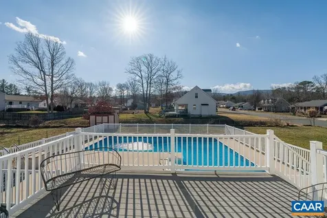 43 Dogwood Road Stuarts Draft VA 24477