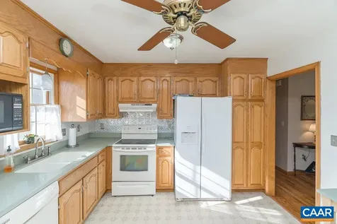 43 Dogwood Road Stuarts Draft VA 24477