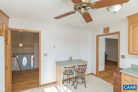 43 Dogwood Road Stuarts Draft VA 24477