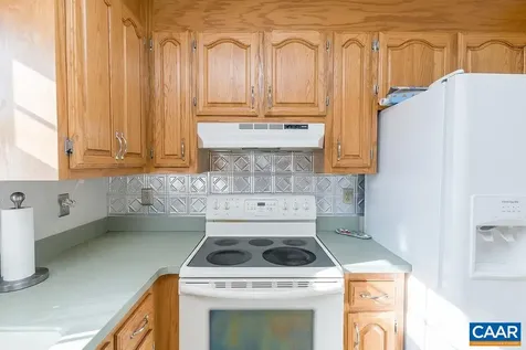 43 Dogwood Road Stuarts Draft VA 24477