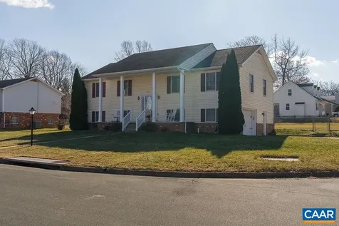 43 Dogwood Road Stuarts Draft VA 24477