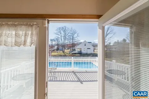43 Dogwood Road Stuarts Draft VA 24477