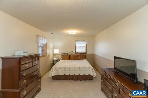 43 Dogwood Road Stuarts Draft VA 24477