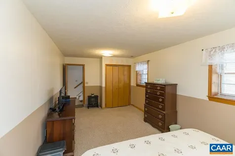 43 Dogwood Road Stuarts Draft VA 24477