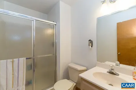 43 Dogwood Road Stuarts Draft VA 24477