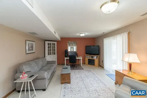 43 Dogwood Road Stuarts Draft VA 24477