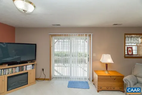 43 Dogwood Road Stuarts Draft VA 24477