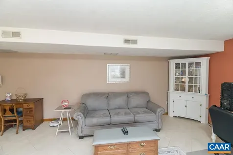 43 Dogwood Road Stuarts Draft VA 24477