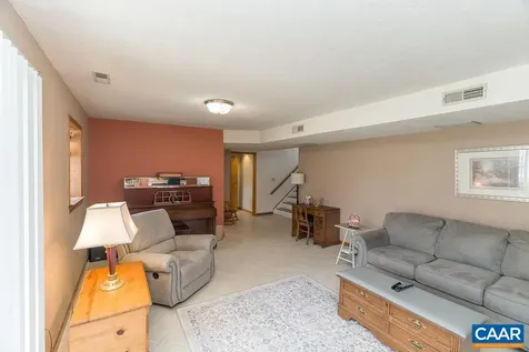 43 Dogwood Road Stuarts Draft VA 24477
