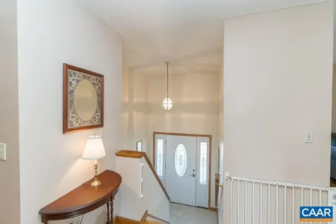 43 Dogwood Road Stuarts Draft VA 24477